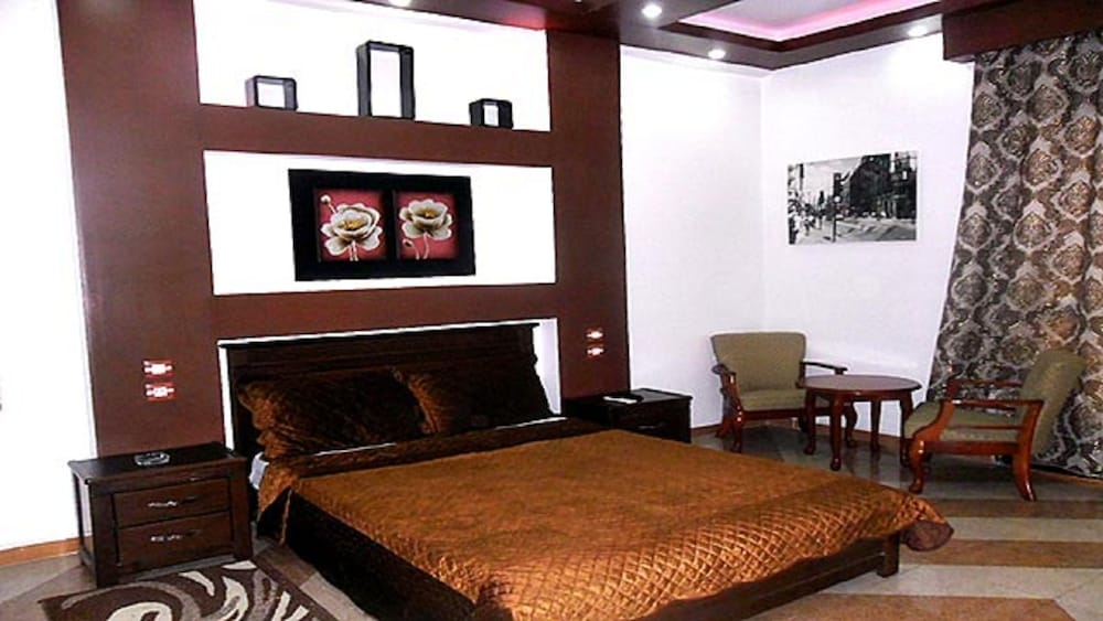 Single Room photo 2