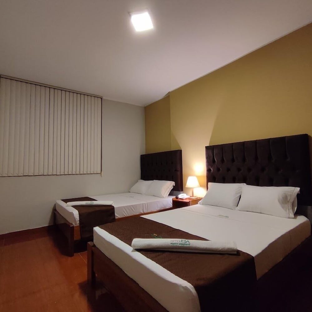 Grand Room photo 3