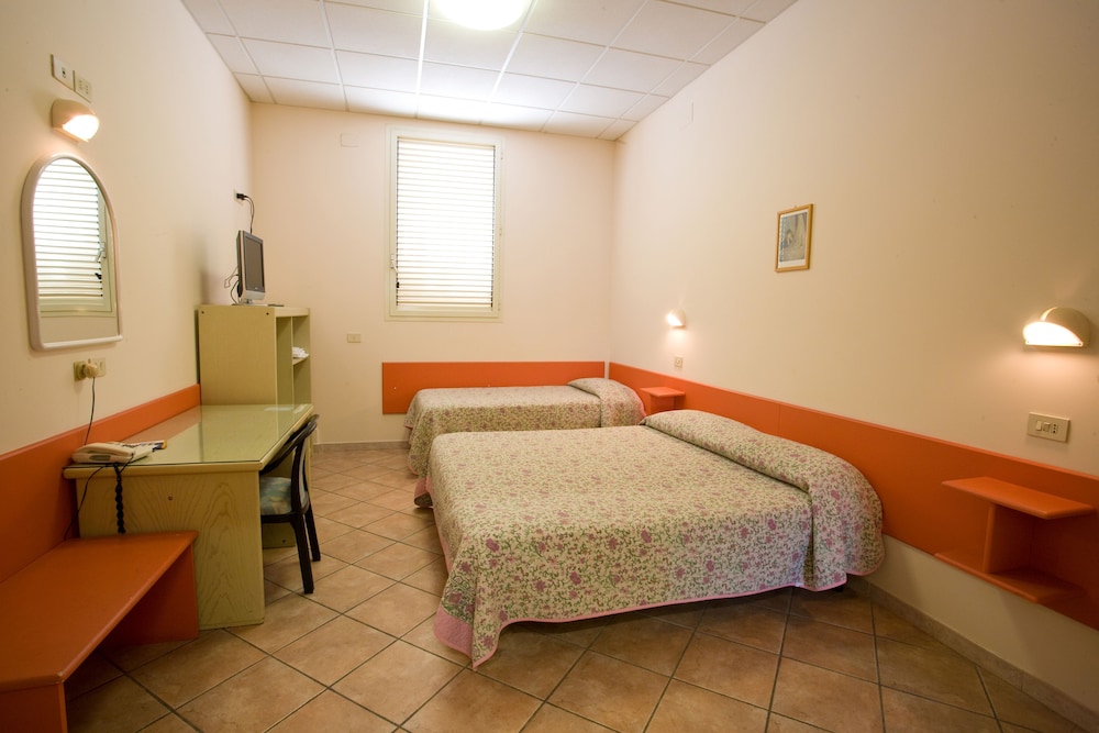 Residence Shalom for 4 people photo 3