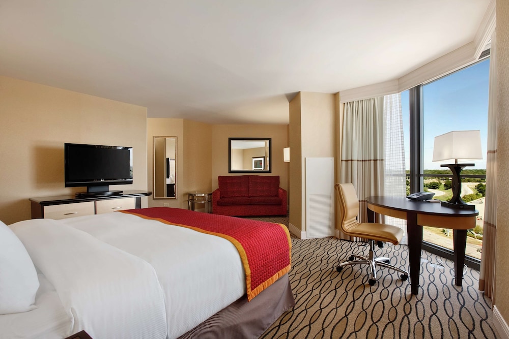 Room photo 3