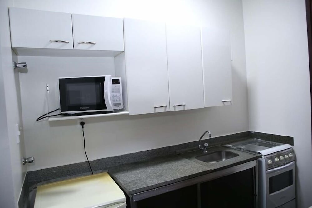 Quarto Casal photo 3