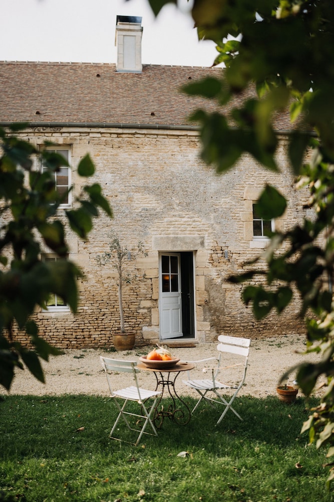Traditional Suite, Ensuite, Garden View - Photo 8