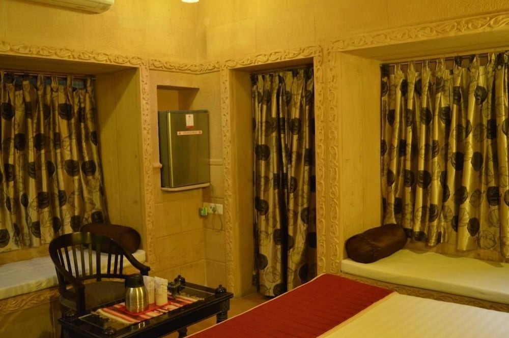 Comfort Room - Photo 9