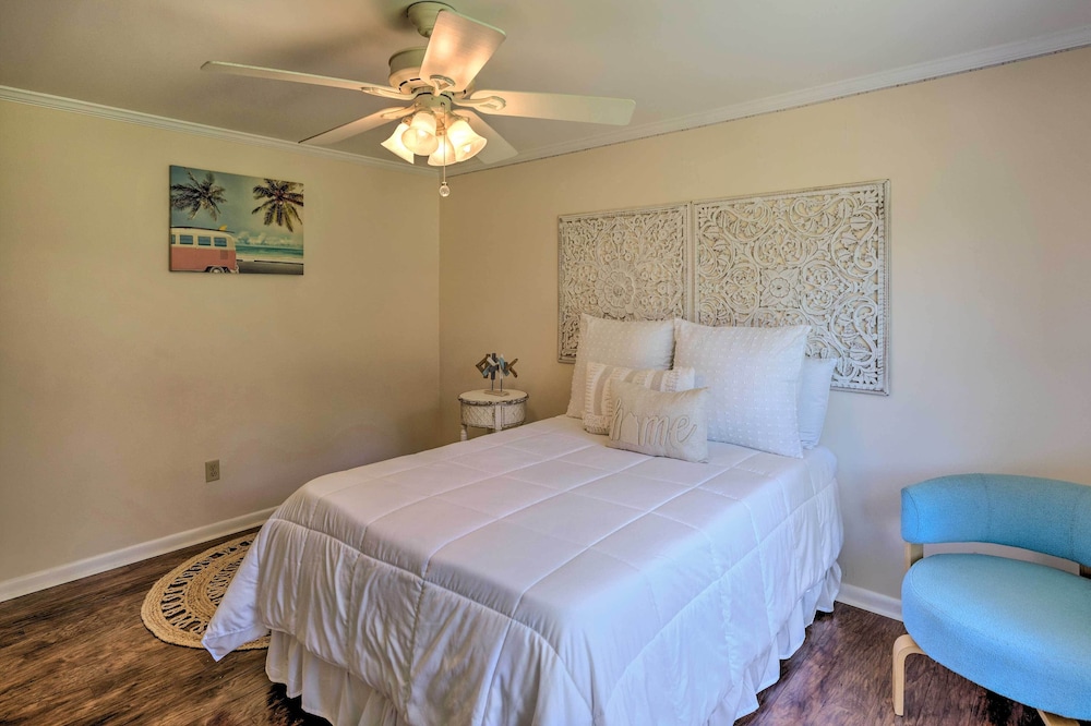 House (3 Bedrooms) photo 1