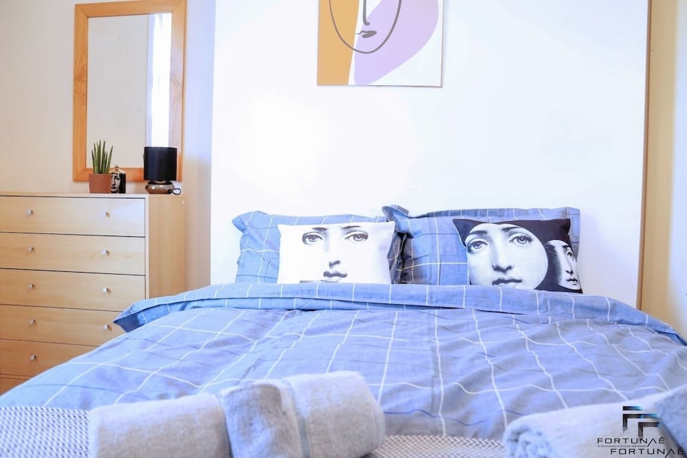 House photo 2