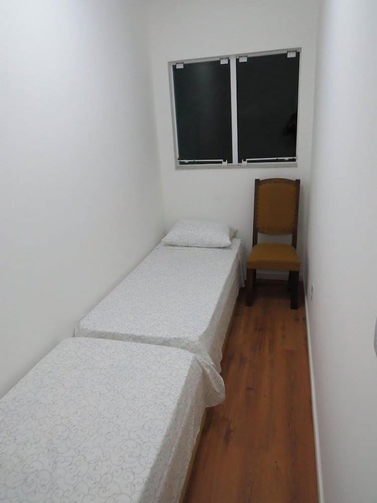Suite, River View (Paisagem) photo 3