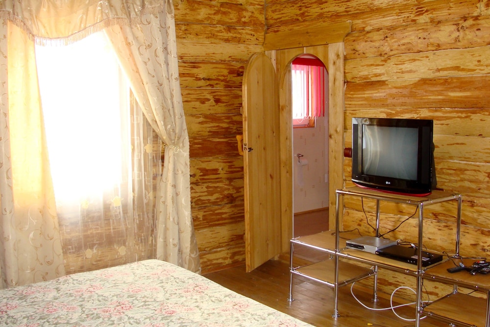 Family Apartment, 2 Bedrooms photo 1