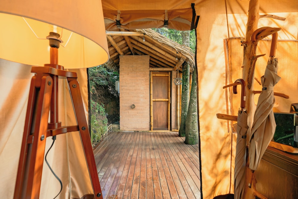 Safari Lux 2 - Photo 18