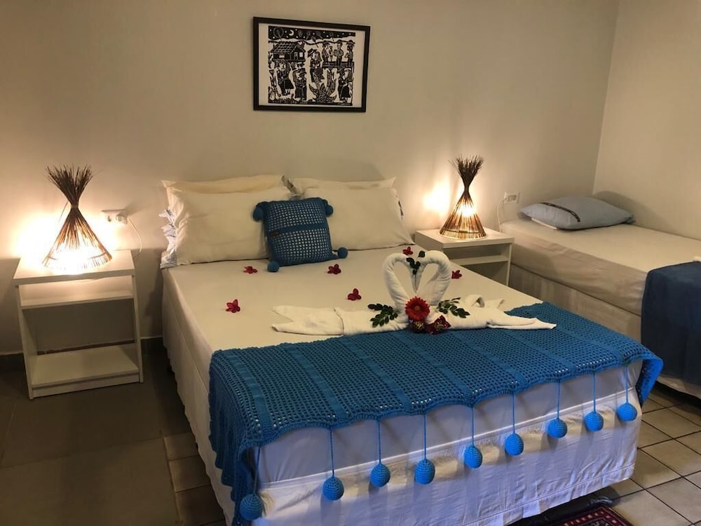Comfort Room - Photo 14