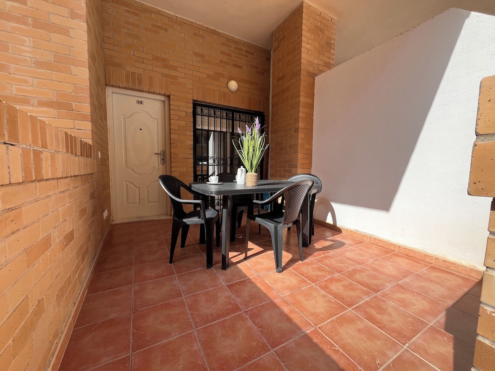 Comfort Apartment