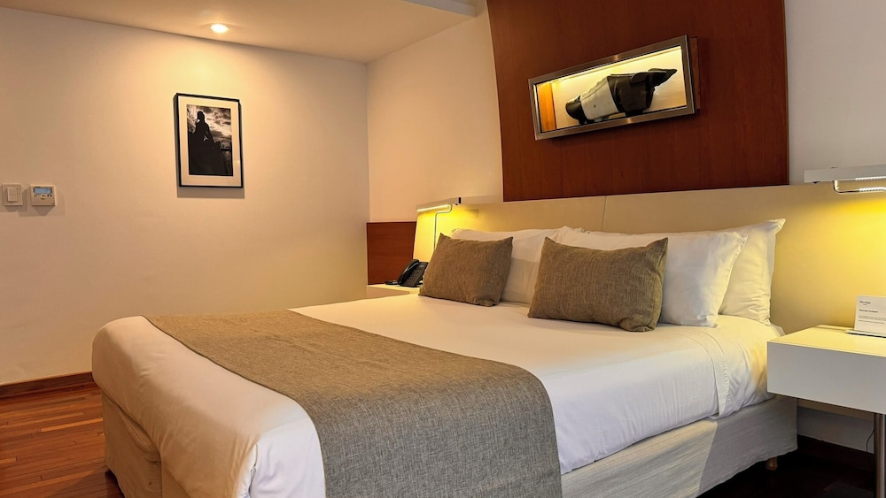 Classic Room photo 3