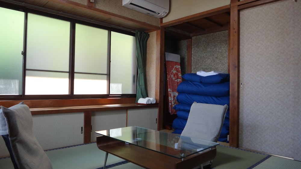 Japanese Style Room photo 1