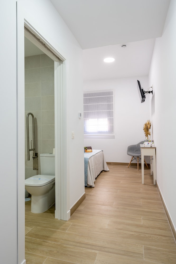 Hostal Romerito, Bilde 5