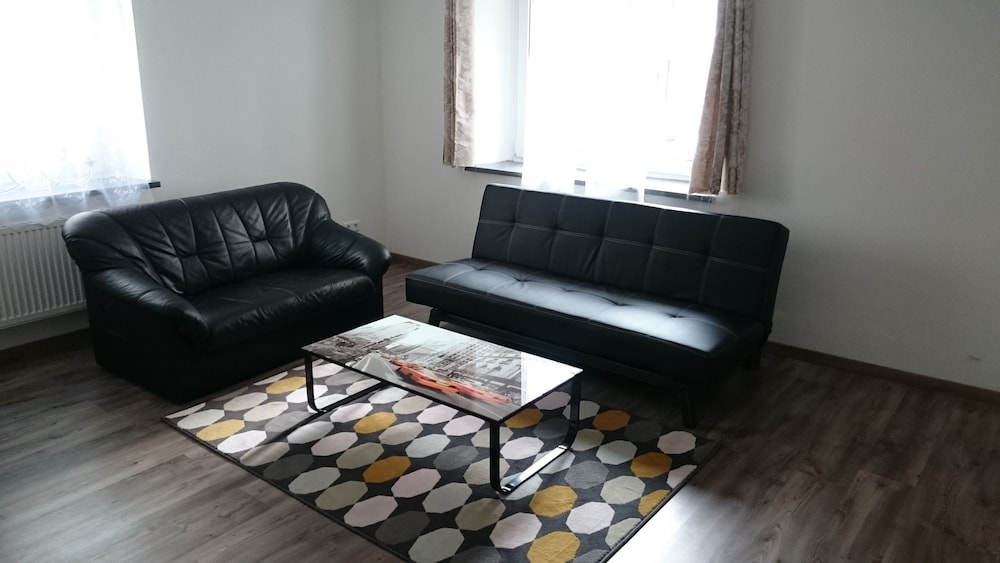 Apartment, Multiple Beds, Non Smoking photo 2