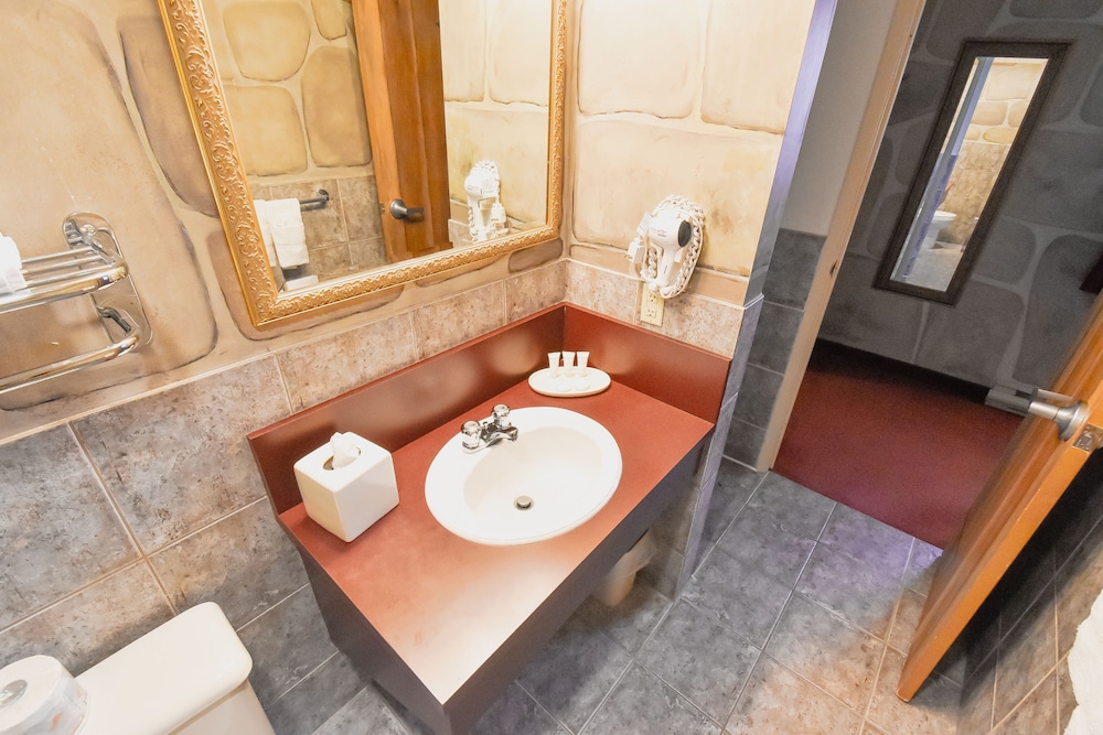 Suite photo 2