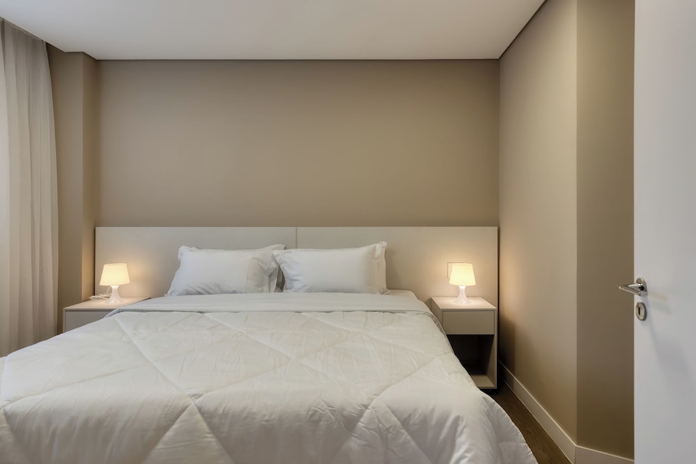 Exclusive Room, 1 Double Bed with Sofa bed