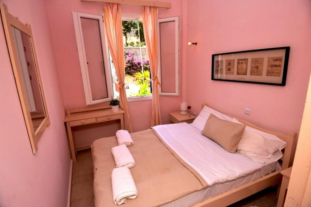 House photo 1