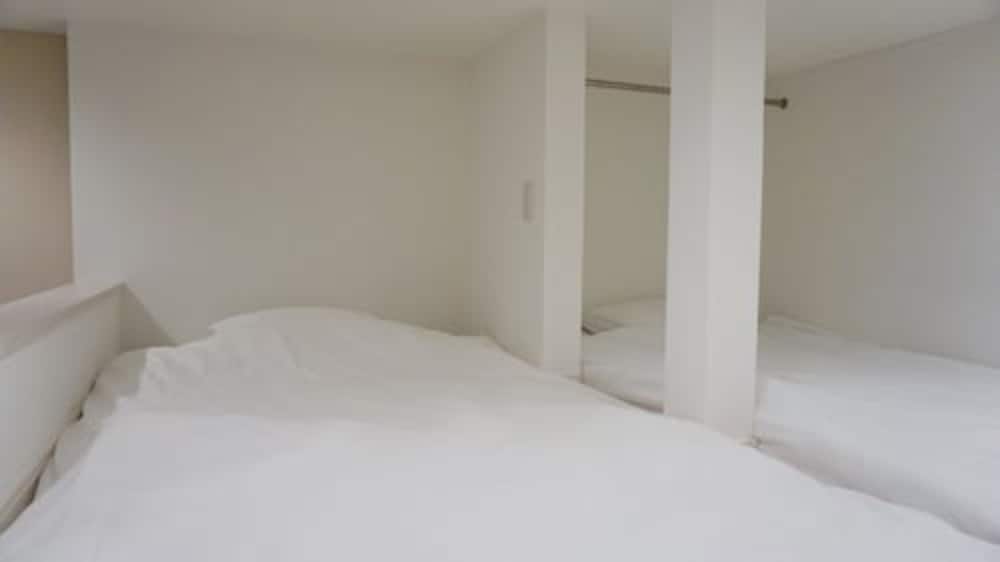 Maisonette Room - Photo 10