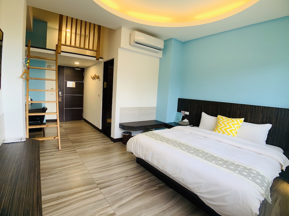 Standard Room photo 3