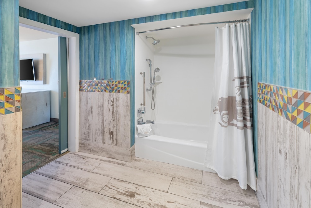 Margaritaville Island Inn, Foto 3