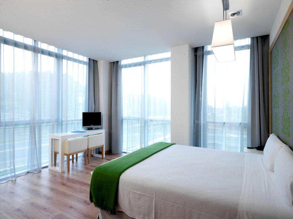 Standard Room - Photo 3
