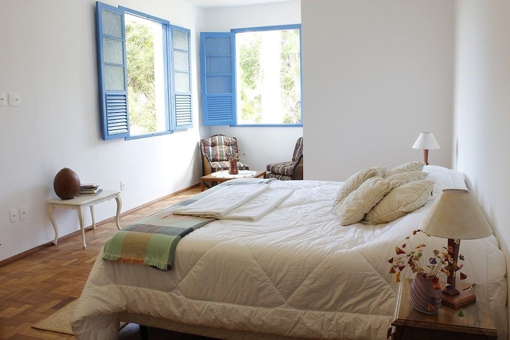 Standard Room photo 3