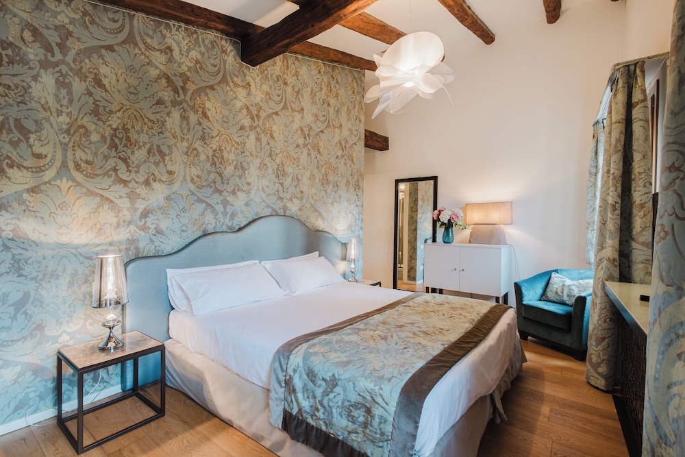 Classic Room, 1 Bedroom photo 2