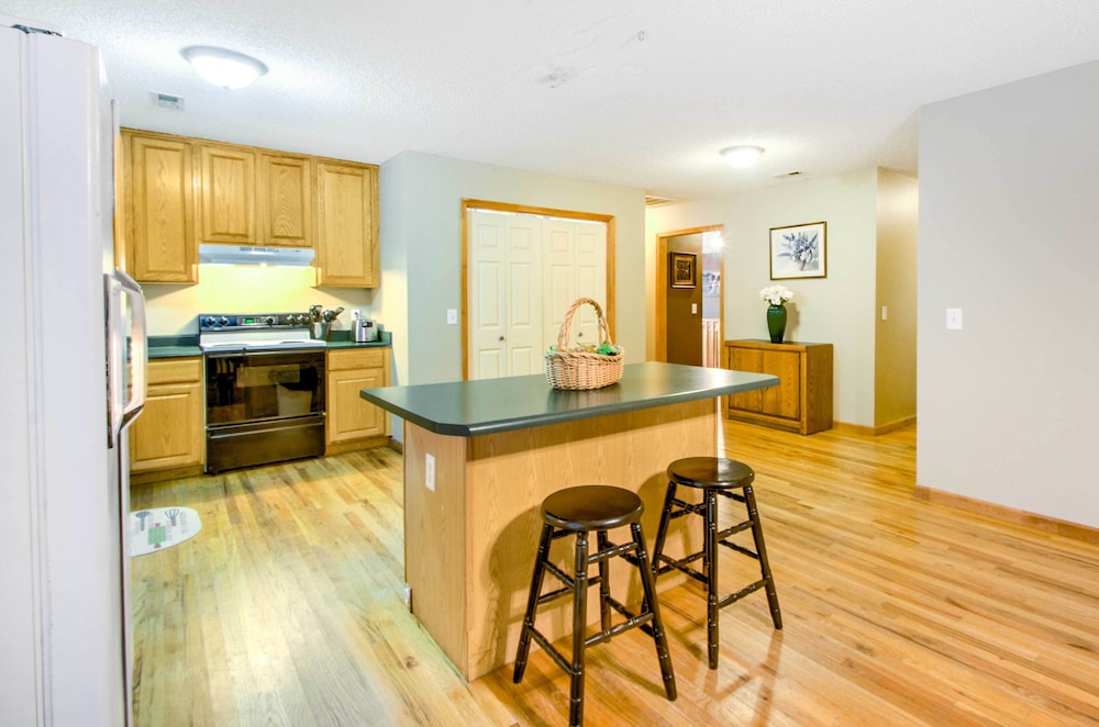 House (3 Bedrooms) photo 2