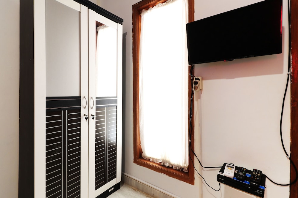 Standard Room - Photo 3