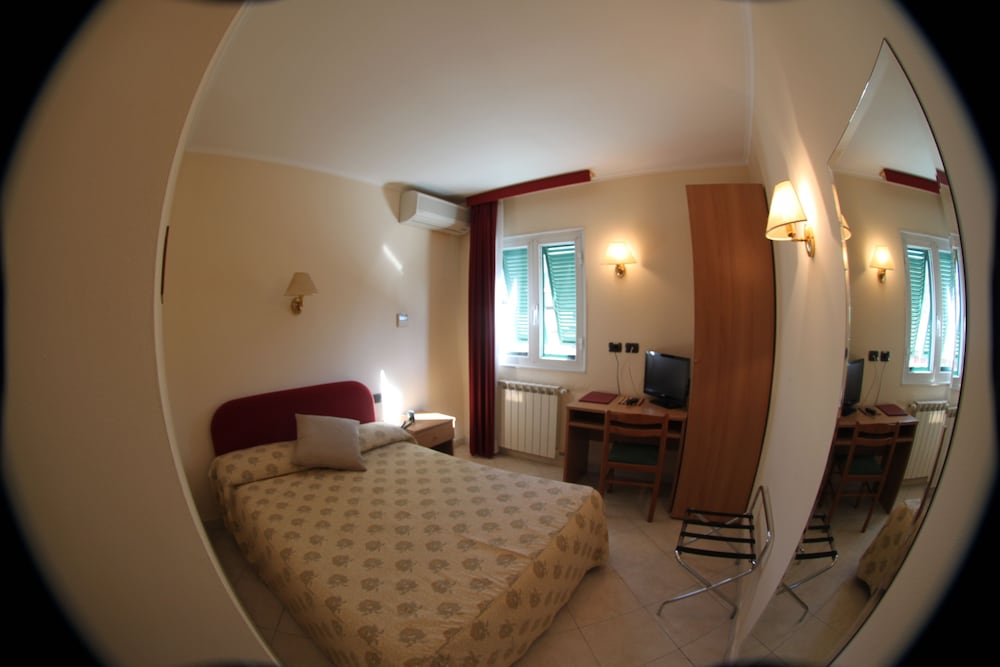 Superior Single Room photo 1