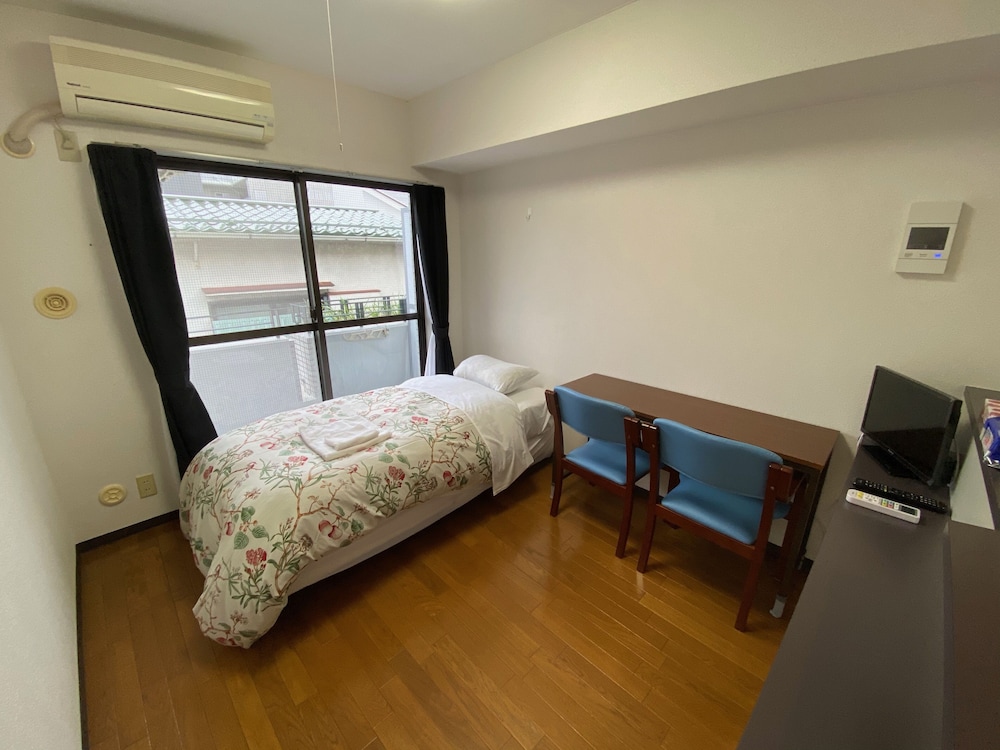 Standard Single Room photo 1