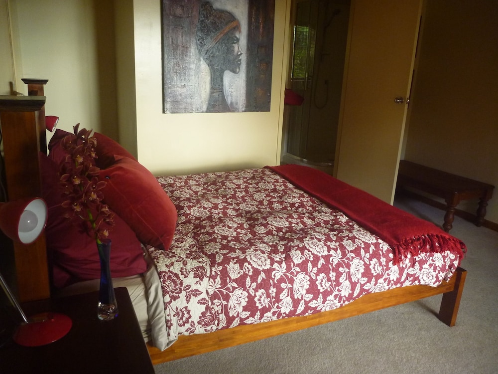 Comfort Suite, Accessible, Sea View photo 2