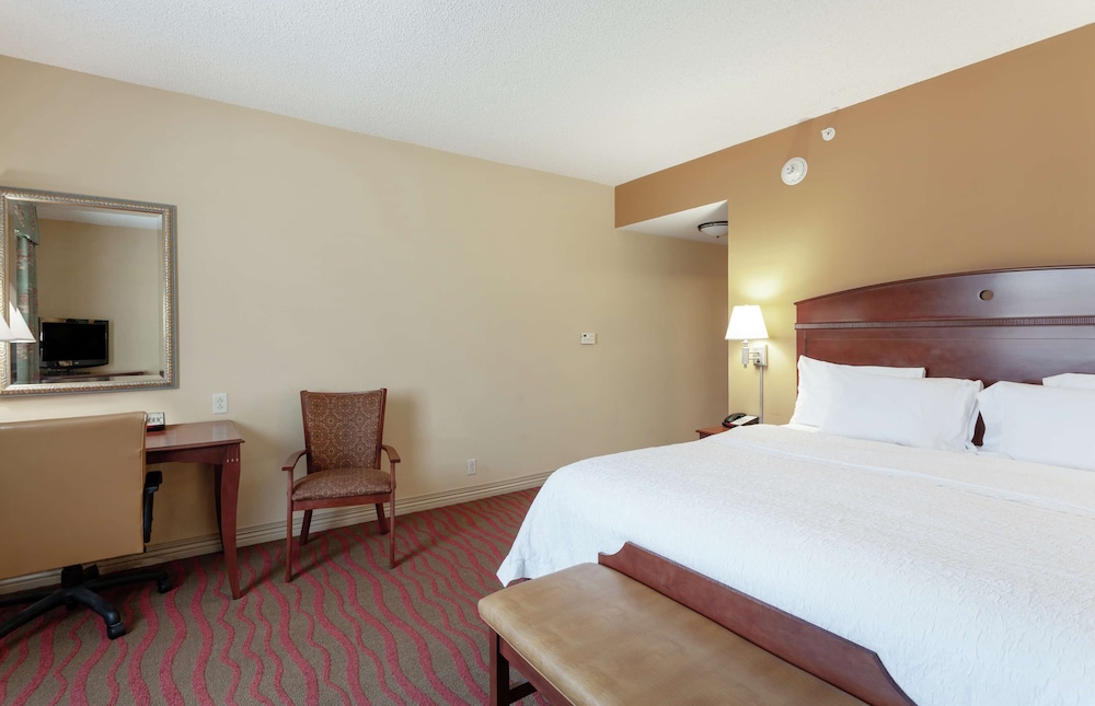 Room, Accessible, Non Smoking photo 1