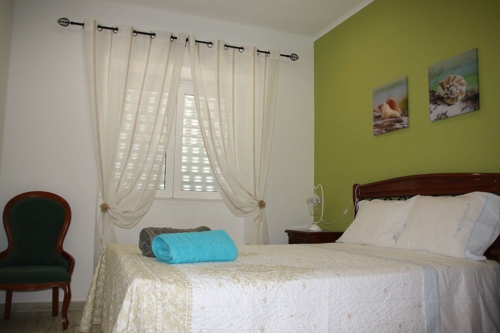 Apartment, 2 Bedrooms