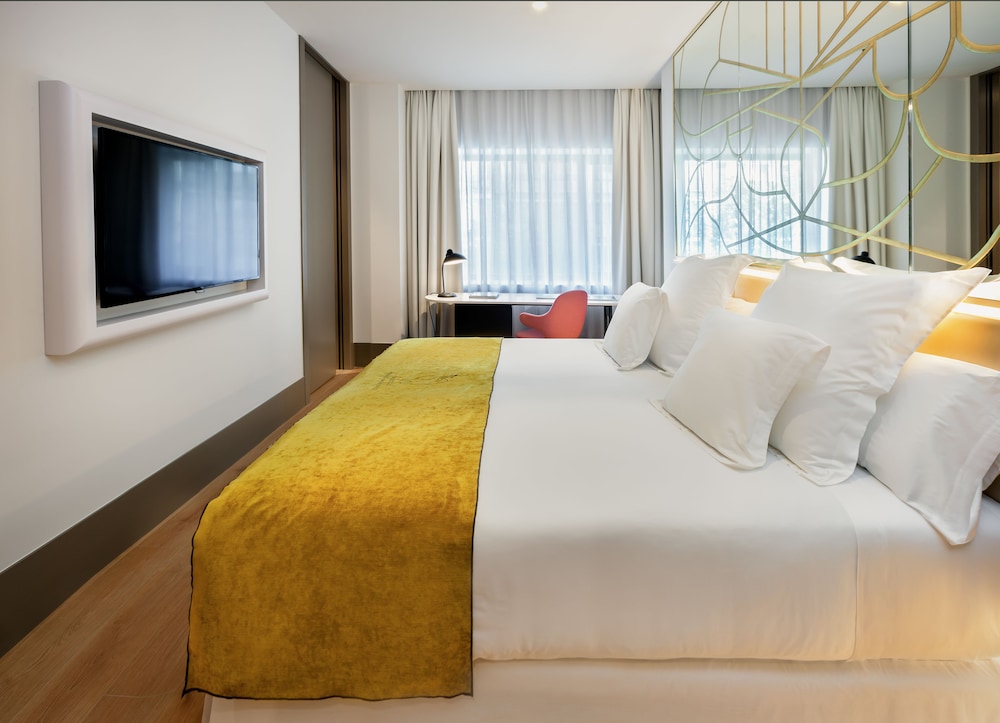 Suite (Princess)