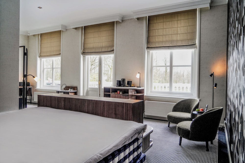 Royal Suite, Balcony photo 2