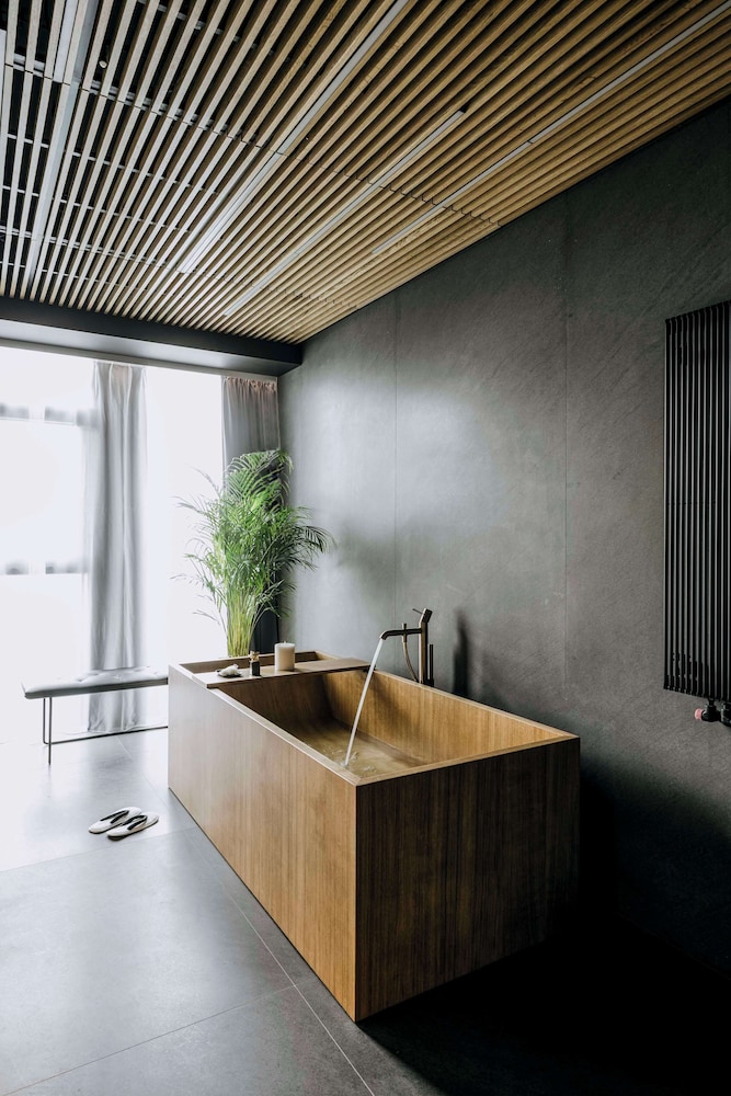 Suite (Nobu) - Photo 8