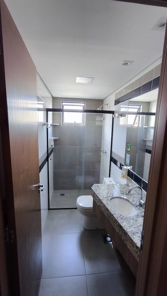 Family Room - Photo 13