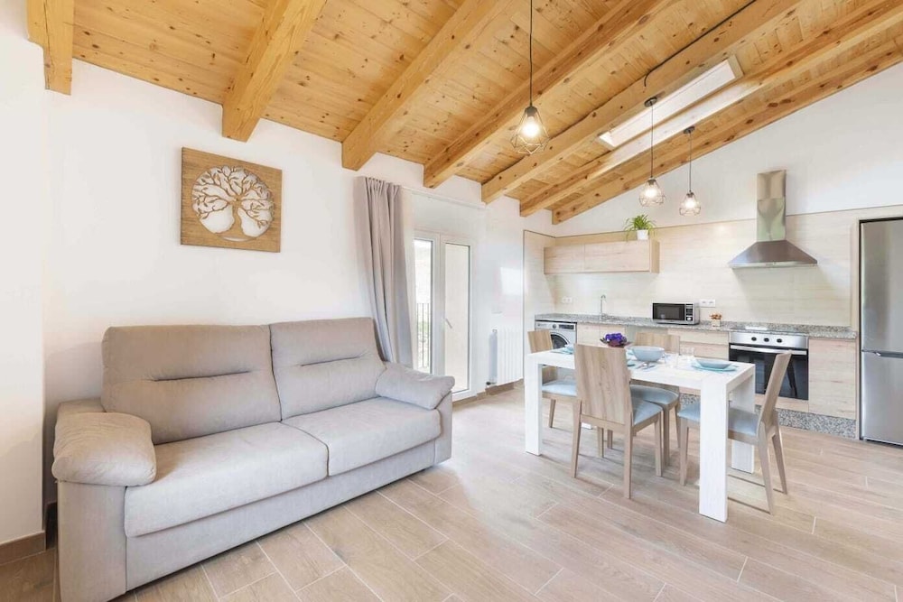 Honeymoon Apartment, Mountain View