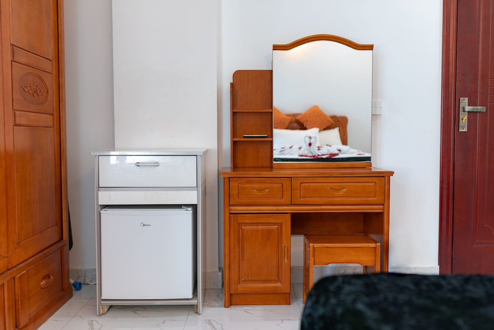 Family Apartment, 3 Bedrooms - Photo 10