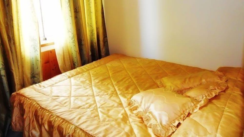 Honeymoon Suite photo 1
