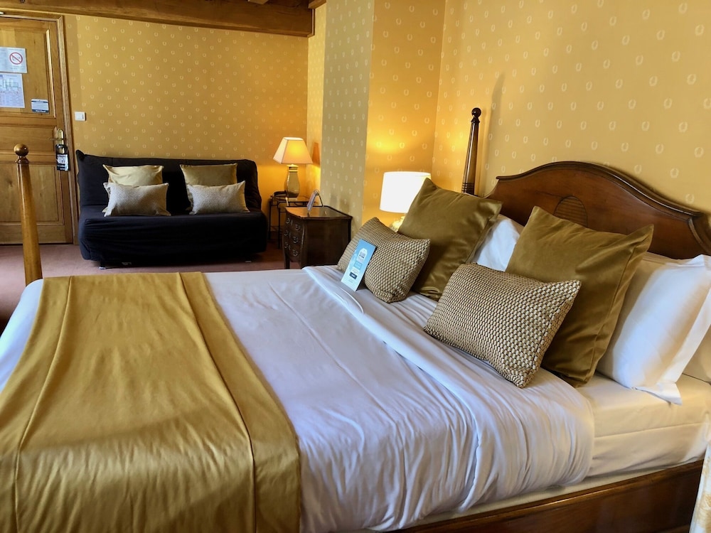 Family Room (5 personnes) - Photo 3
