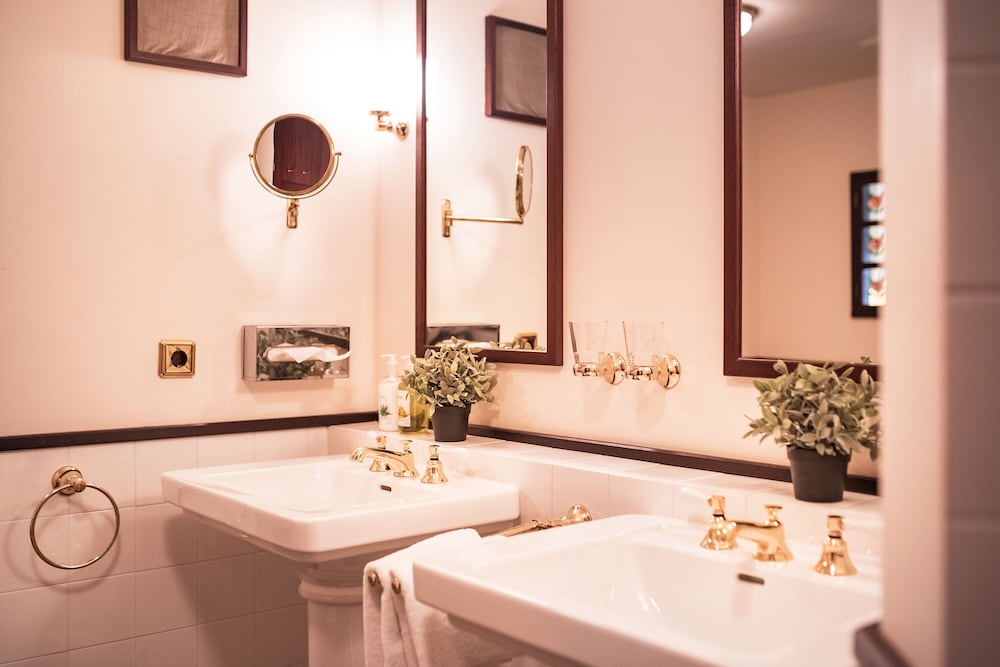 Exclusive Studio Suite photo 2