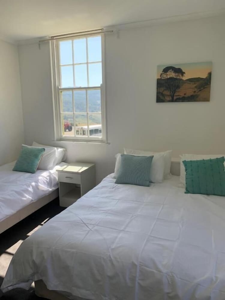 Family Suite photo 1