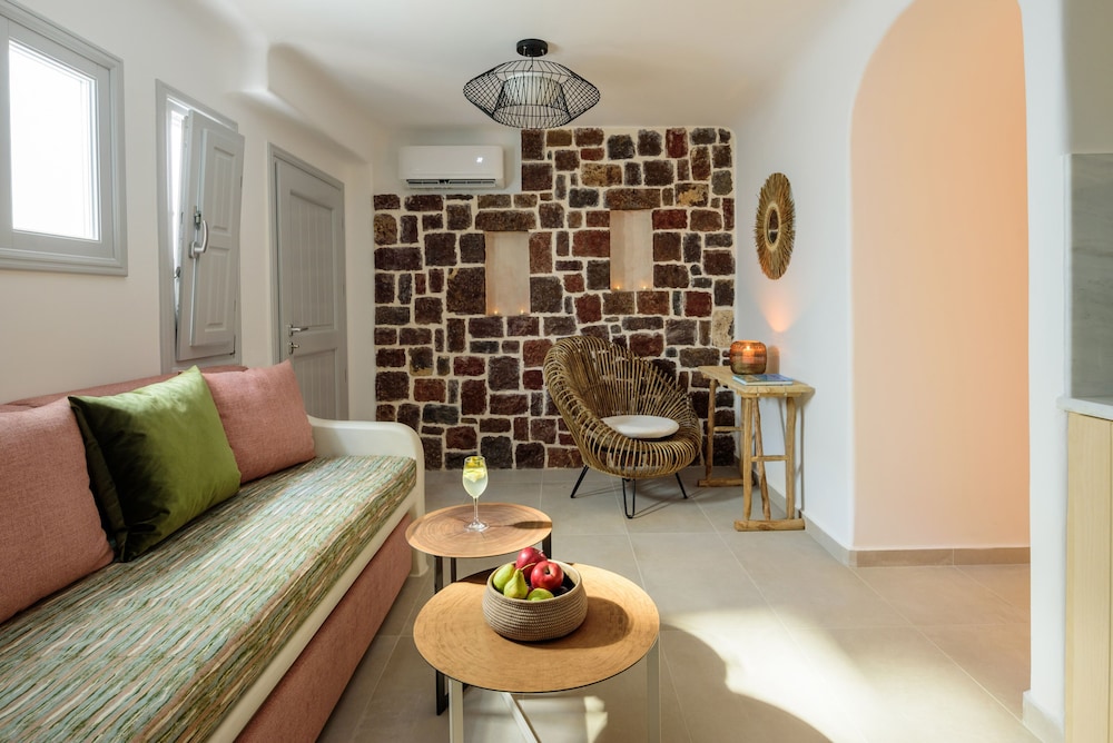 Master Villa - Photo 24