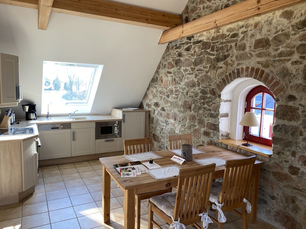 Appartementhaus Alla Prateria, Foto 8