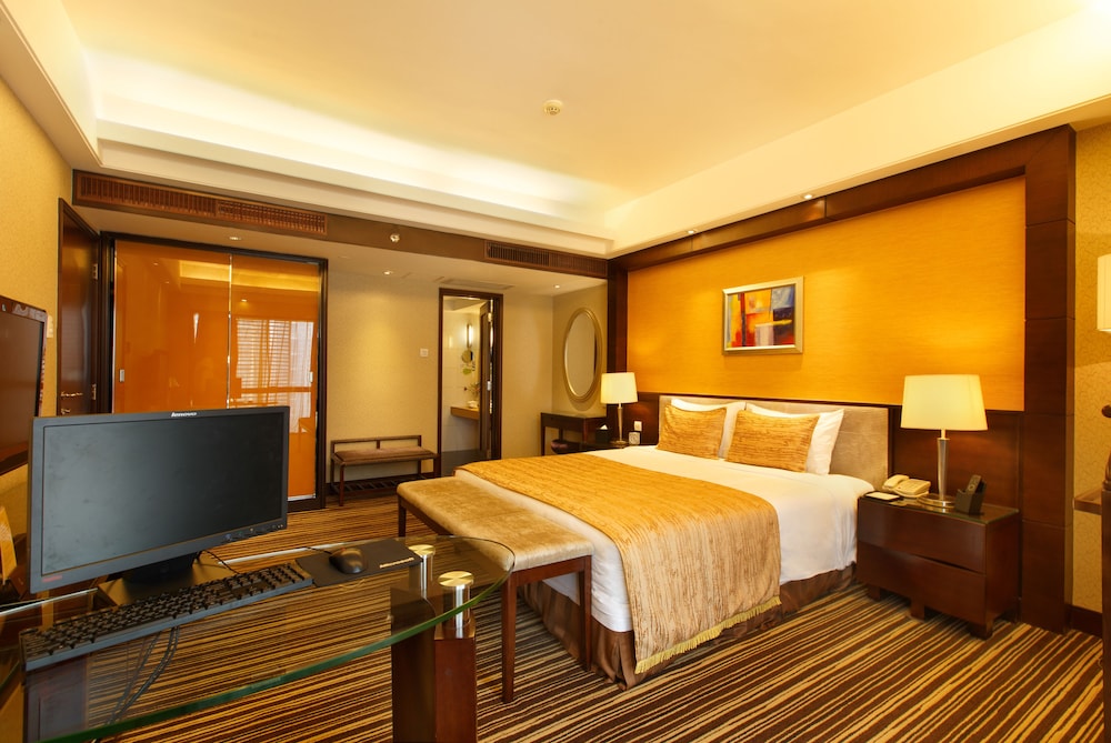 Leeden suite - Photo 7