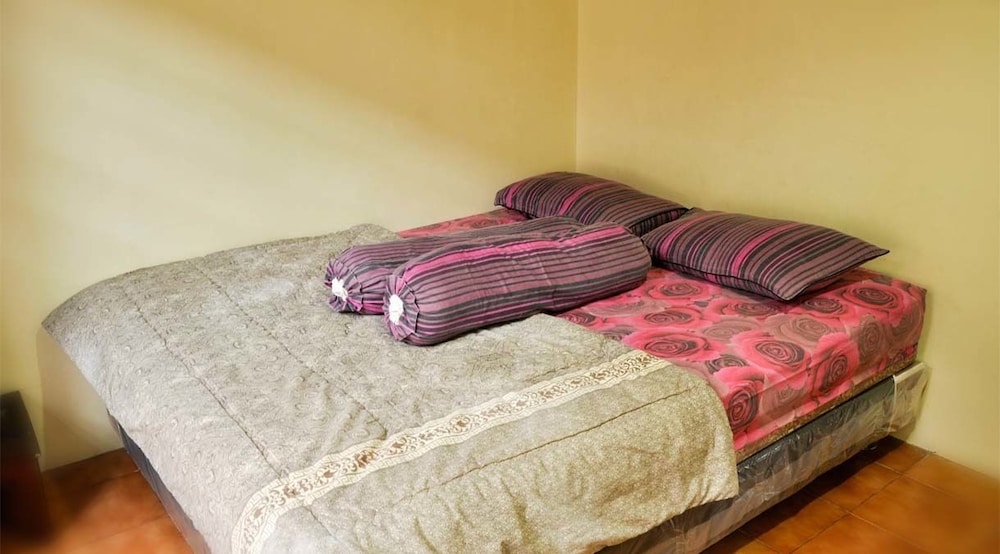 Villa, 4 Bedrooms photo 1