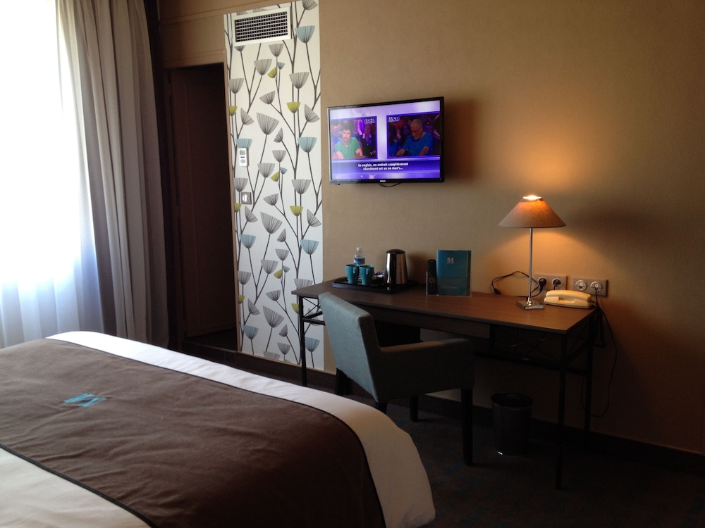 Classic Double Room photo 2