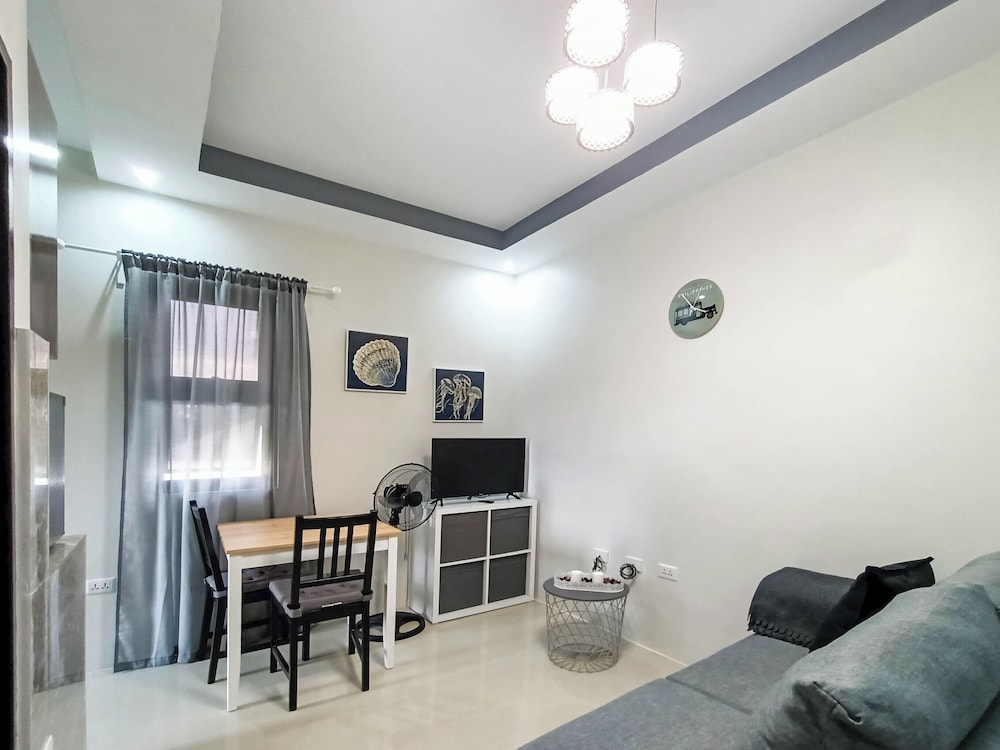 Apartment, 1 Bedroom